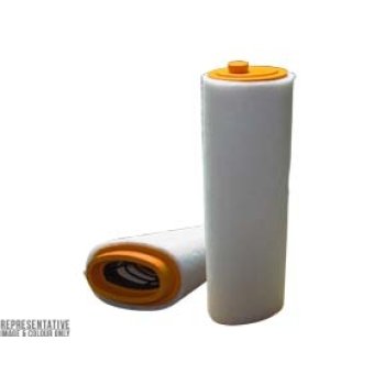 Фильтр воздушный Sure Filter SFA 7444