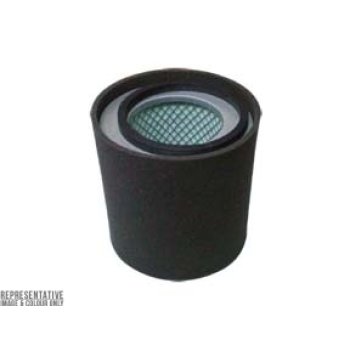 Фильтр воздушный Sure Filter SFA 7491