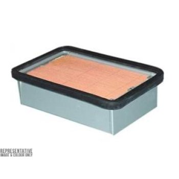 Фильтр воздушный Sure Filter SFA 7506