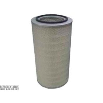 Фильтр воздушный Sure Filter SFA 7512P