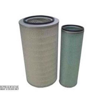 Фильтр воздушный Sure Filter SFA 7512SET