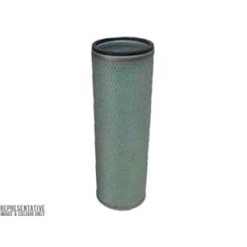 Фильтр воздушный Sure Filter SFA 7513S