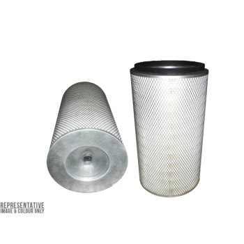 Фильтр воздушный Sure Filter SFA 7514P