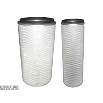Фильтр воздушный Sure Filter SFA 7514SET