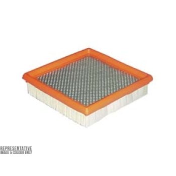 Фильтр воздушный Sure Filter SFA 7540