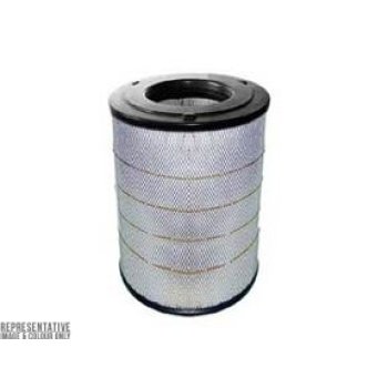 Фильтр воздушный Sure Filter SFA 7548P