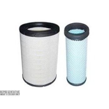 Фильтр воздушный Sure Filter SFA 7578SET