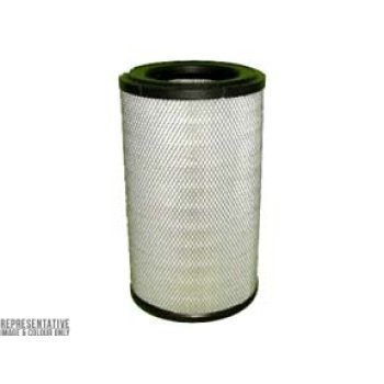 Фильтр воздушный Sure Filter SFA 7592F