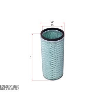 Фильтр воздушный Sure Filter SFA 7599S
