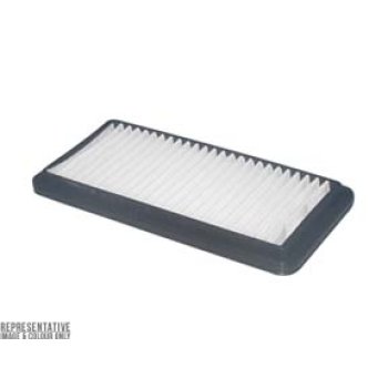 Фильтр воздушный Sure Filter SFA 75J0