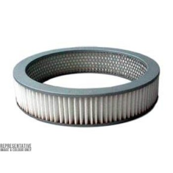 Фильтр воздушный Sure Filter SFA 75S0