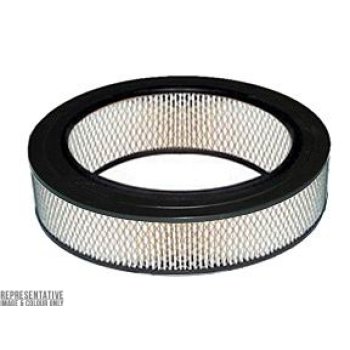 Фильтр воздушный Sure Filter SFA 7701