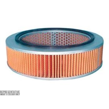 Фильтр воздушный Sure Filter SFA 7702