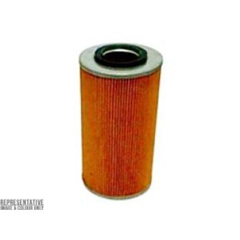 Фильтр воздушный Sure Filter SFA 7705