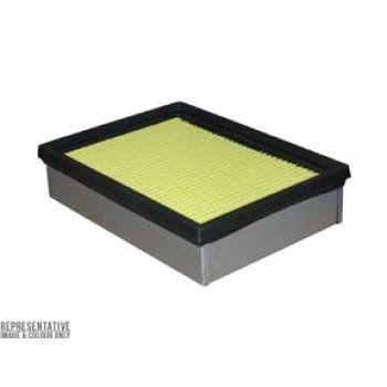 Фильтр воздушный Sure Filter SFA 7711