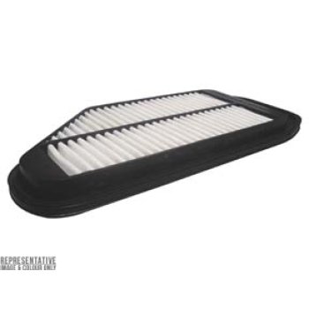 Фильтр воздушный Sure Filter SFA 7723