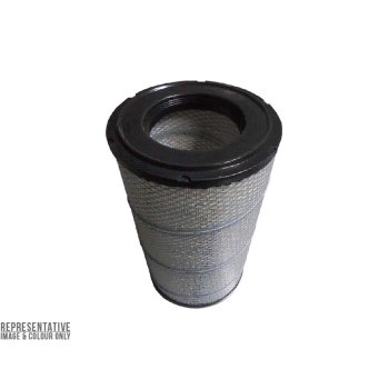 Фильтр воздушный Sure Filter SFA 77251P