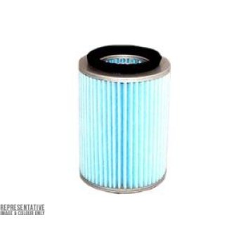 Фильтр воздушный Sure Filter SFA 7730