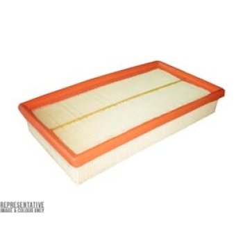 Фильтр воздушный Sure Filter SFA 7746