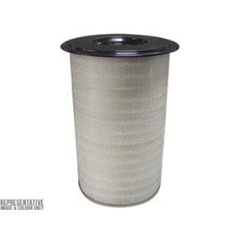 Фильтр воздушный Sure Filter SFA 7802