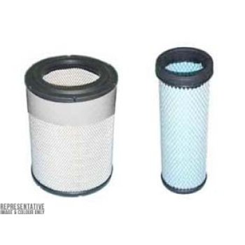 Фильтр воздушный Sure Filter SFA 78681SETF