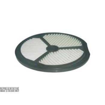 Фильтр воздушный Sure Filter SFA 78B0