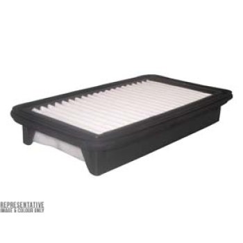 Фильтр воздушный Sure Filter SFA 7900