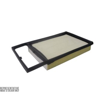 Фильтр воздушный Sure Filter SFA 7956