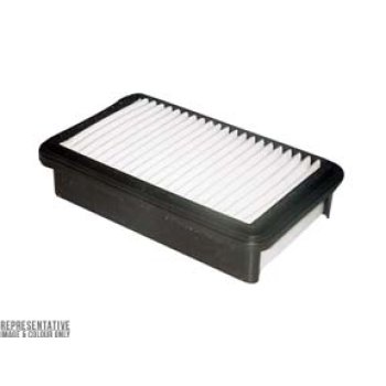 Фильтр воздушный Sure Filter SFA 7A00