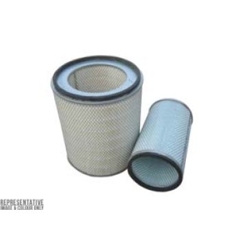 Фильтр воздушный Sure Filter SFA 7G20SET