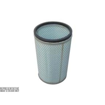 Фильтр воздушный Sure Filter SFA 7G21S