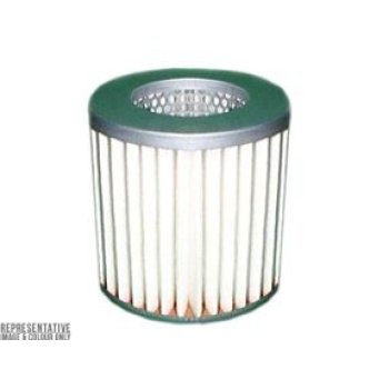 Фильтр воздушный Sure Filter SFA 7Z04