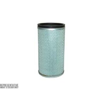 Фильтр воздушный Sure Filter SFA 8001S
