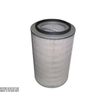 Фильтр воздушный Sure Filter SFA 8002P