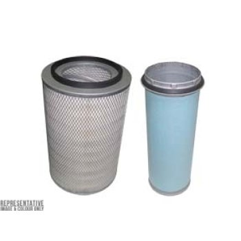 Фильтр воздушный Sure Filter SFA 8002SET