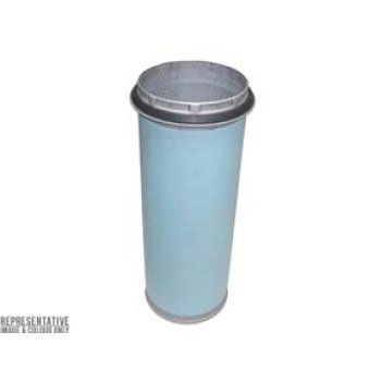 Фильтр воздушный Sure Filter SFA 8003S