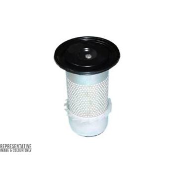 Фильтр воздушный Sure Filter SFA 80071F