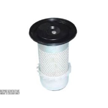 Фильтр воздушный Sure Filter SFA 8007F