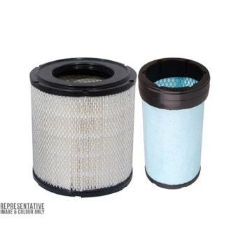Фильтр воздушный Sure Filter SFA 8020SET