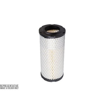 Фильтр воздушный Sure Filter SFA 8029PF