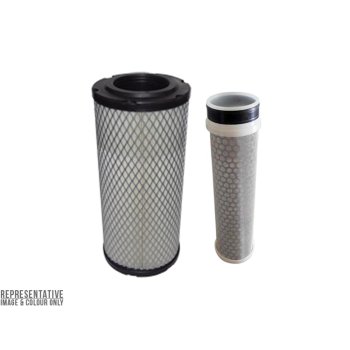 Фильтр воздушный Sure Filter SFA 8029SET