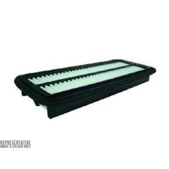 Фильтр воздушный Sure Filter SFA 8030