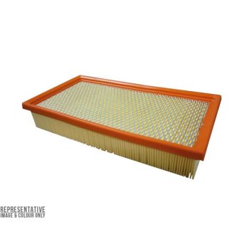 Фильтр воздушный Sure Filter SFA 8036