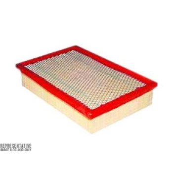 Фильтр воздушный Sure Filter SFA 8040