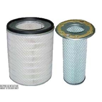 Фильтр воздушный Sure Filter SFA 80471SET