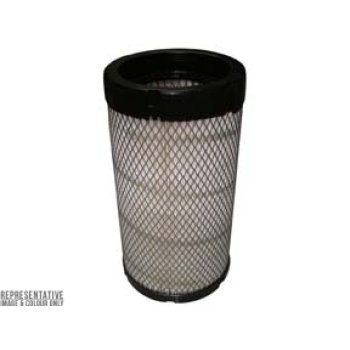 Фильтр воздушный Sure Filter SFA 8057P