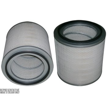 Фильтр воздушный Sure Filter SFA 8101