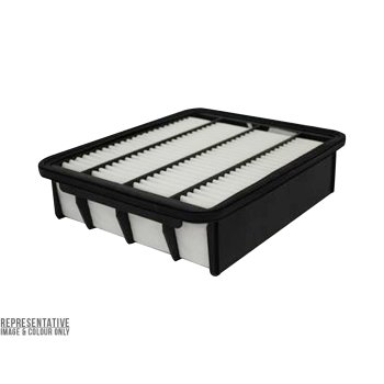Фильтр воздушный Sure Filter SFA 8113