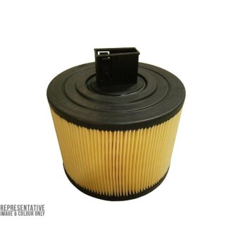 Фильтр воздушный Sure Filter SFA 8114