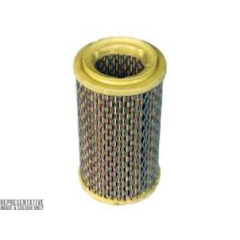 Фильтр воздушный Sure Filter SFA 8115